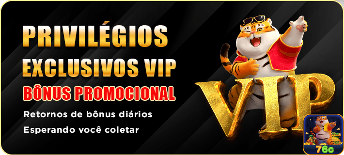 76c.com descubra avançado jogo