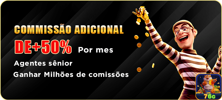 76c.com experimente inovador jogo