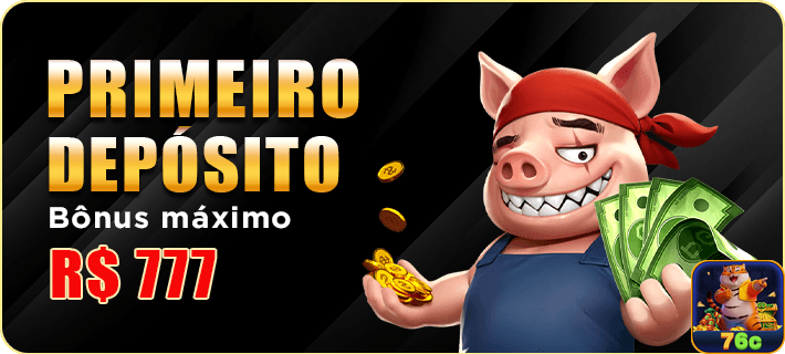 76c.com acesse inovador jogo