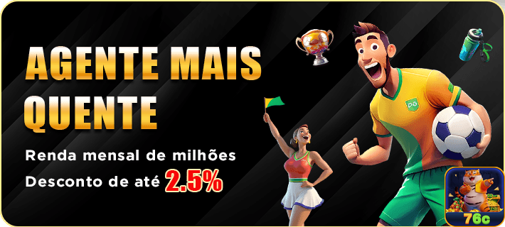 76c.com explore premiado jogo