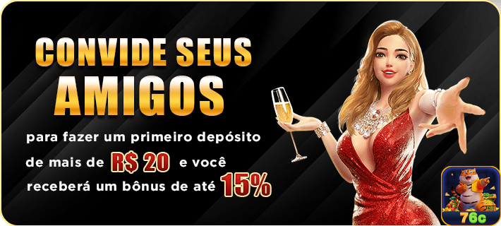 76c.com aproveite premiado jogo