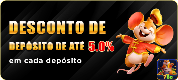 76c.com jogue em exclusivo jogo