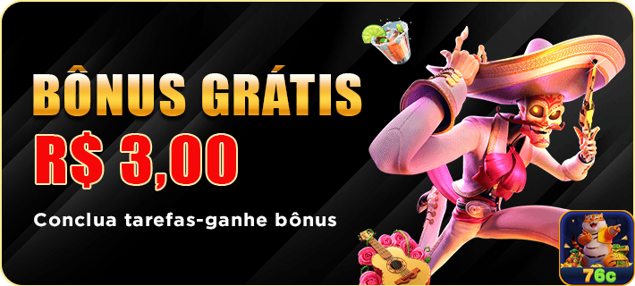 76c.com experimente profissional jogo