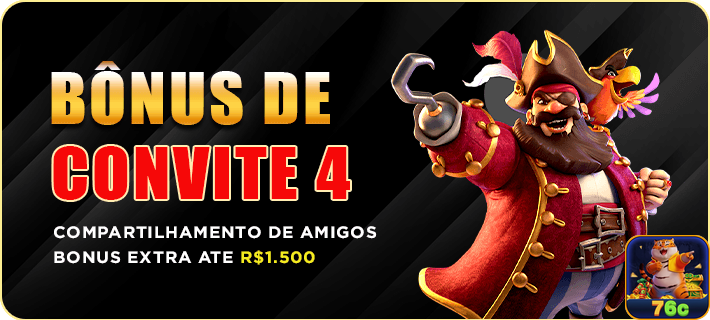 76c.com acesse profissional jogo