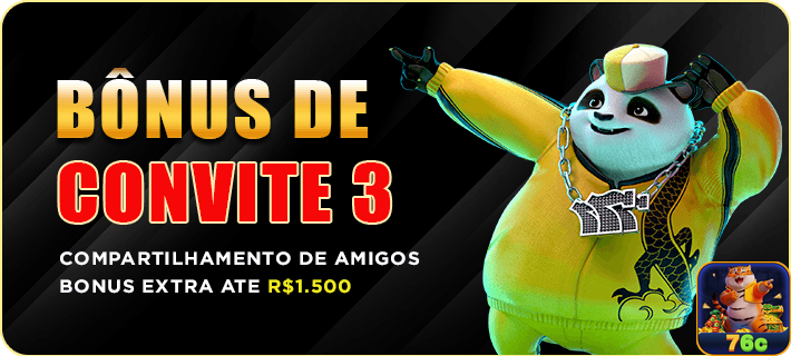 76c.com explore premiado jogo