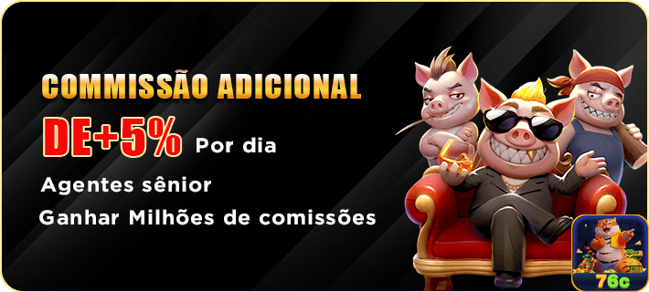 76c.com mergulhe em profissional jogo